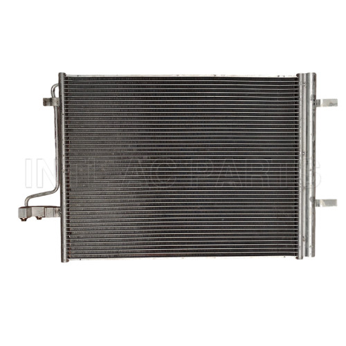Ac Condenser Ford C-Max 2.0L / Ford Escape / Ford Kuga  II  CV6Z19712B CV6Z19712KB