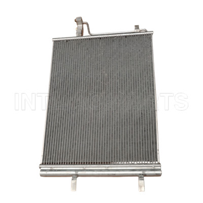 Ac Condenser Ford C-Max 2.0L / Ford Escape / Ford Kuga  II  CV6Z19712B CV6Z19712KB