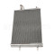 Ac Condenser Ford C-Max 2.0L / Ford Escape / Ford Kuga  II  CV6Z19712B CV6Z19712KB