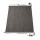 A/C Condenser Nissan Frontier 2.4L 2006-2015 92100EA500 92100EB00A CN 3331PFC