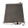 A/C Condenser Nissan Frontier 2.4L 2006-2015 92100EA500 92100EB00A CN 3331PFC