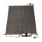 A/C Condenser Nissan Frontier 2.4L 2006-2015 92100EA500 92100EB00A CN 3331PFC