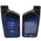 1L 3GS Suniso Compressor Oil With Original Packing