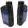 1L 3GS Suniso Compressor Oil With Original Packing