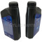 1L 3GS Suniso Compressor Oil With Original Packing