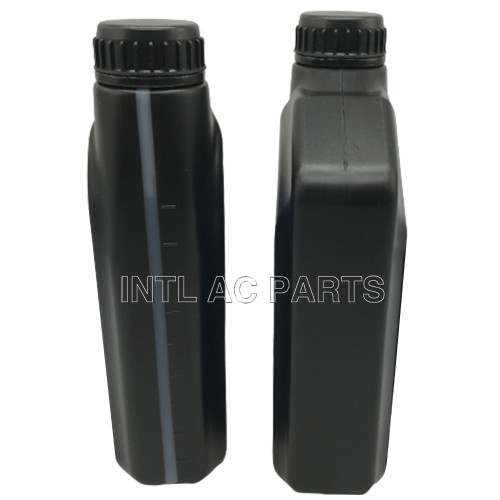 1L 3GS Suniso Compressor Oil With Original Packing