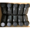 1L 3GS Suniso Compressor Oil With Original Packing