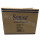 1L 3GS Suniso Compressor Oil With Original Packing