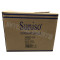 1L 3GS Suniso Compressor Oil With Original Packing