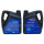 SL32 Suniso Compressor Coil 4L Transparent Color Oil