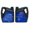 SL32 Suniso Compressor Coil 4L Transparent Color Oil