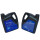 SL32 Suniso Compressor Coil 4L Transparent Color Oil