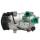 air conditioning compressor  for HYUNDAI Verna-1.4L 2017 97701F9000 ACP631000P