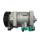 air conditioning compressor  for HYUNDAI Verna-1.4L 2017 97701F9000 ACP631000P