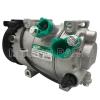 air conditioning compressor  for HYUNDAI Verna-1.4L 2017 97701F9000 ACP631000P