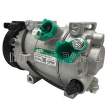 air conditioning compressor  for HYUNDAI Verna-1.4L 2017 97701F9000 ACP631000P