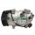 air conditioning compressor  for HYUNDAI Verna-1.4L 2017 97701F9000 ACP631000P