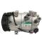 air conditioning compressor  for HYUNDAI Verna-1.4L 2017 97701F9000 ACP631000P