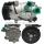 air conditioning compressor  for HYUNDAI Verna-1.4L 2017 97701F9000 ACP631000P