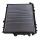 164000L120 Genuine Toyota Hilux Radiator Assy PA 26MM MT