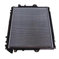 164000L120 Genuine Toyota Hilux Radiator Assy PA 26MM MT