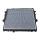 164000L120 Genuine Toyota Hilux Radiator Assy PA 26MM MT