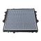 164000L120 Genuine Toyota Hilux Radiator Assy PA 26MM MT