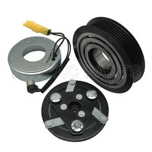 JSR11 Auto Compressor Clutch Peugeot 301 Citroen 9806599380 JSR11T602078