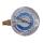 AC.137.042 Manifold Gauge Set Manufacturer Air Condition Refrigerant R22 R134 R404 R410