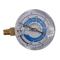 AC.137.042 Manifold Gauge Set Manufacturer Air Condition Refrigerant R22 R134 R404 R410