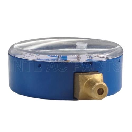 AC.137.042 Manifold Gauge Set Manufacturer Air Condition Refrigerant R22 R134 R404 R410