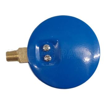 AC.137.042 Manifold Gauge Set Manufacturer Air Condition Refrigerant R22 R134 R404 R410