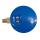AC.137.042 Manifold Gauge Set Manufacturer Air Condition Refrigerant R22 R134 R404 R410