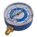 AC.137.042 Manifold Gauge Set Manufacturer Air Condition Refrigerant R22 R134 R404 R410