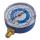 AC.137.042 Manifold Gauge Set Manufacturer Air Condition Refrigerant R22 R134 R404 R410