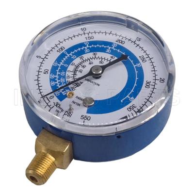 AC.137.042 Manifold Gauge Set Manufacturer Air Condition Refrigerant R22 R134 R404 R410