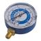 AC.137.042 Manifold Gauge Set Manufacturer Air Condition Refrigerant R22 R134 R404 R410