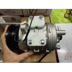 10P08E Car AC Compressor for Perodua KEMBARA 4PK 100-105MM 12V