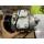 10P08E Car AC Compressor for Perodua KEMBARA 4PK 100-105MM 12V
