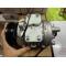 10P08E Car AC Compressor for Perodua KEMBARA 4PK 100-105MM 12V