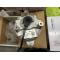 10P08E Car AC Compressor for Perodua KEMBARA 4PK 100-105MM 12V