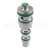 V5 Green Universal Ac Compressor Valve 36.5-38.5 EX 10461C RC.460.061