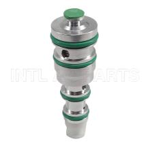 V5 Green Universal Ac Compressor Valve 36.5-38.5 EX 10461C RC.460.061