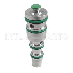 V5 Green Universal Ac Compressor Valve 36.5-38.5 EX 10461C RC.460.061