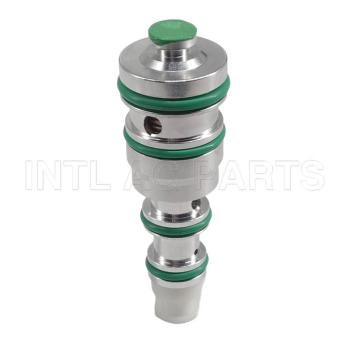 V5 Green Universal Ac Compressor Valve 36.5-38.5 EX 10461C RC.460.061