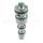 V5 Green Universal Ac Compressor Valve 36.5-38.5 EX 10461C RC.460.061