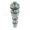 V5 Green Universal Ac Compressor Valve 36.5-38.5 EX 10461C RC.460.061