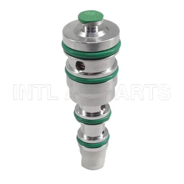 V5 Green Universal Ac Compressor Valve 36.5-38.5 EX 10461C RC.460.061