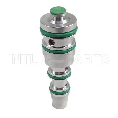 V5 Green Universal Ac Compressor Valve 36.5-38.5 EX 10461C RC.460.061