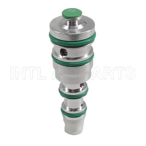 V5 Green Universal Ac Compressor Valve 36.5-38.5 EX 10461C RC.460.061